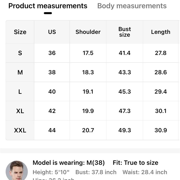 🆕YELLOWSTONE: “You need a Ride to the Train Station” T-Shirt- NIP Sz XL - Picture 9 of 11